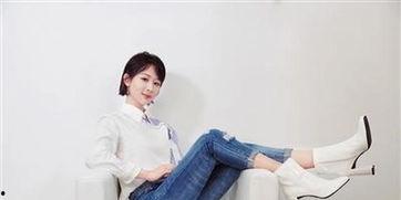 杨紫娱乐吃瓜是真的吗,真相揭秘还是网络谣言？